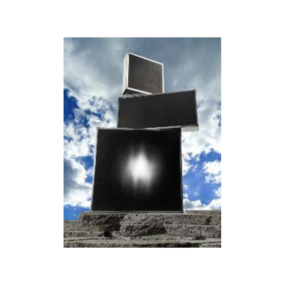 Oxidation-Catalysts-2