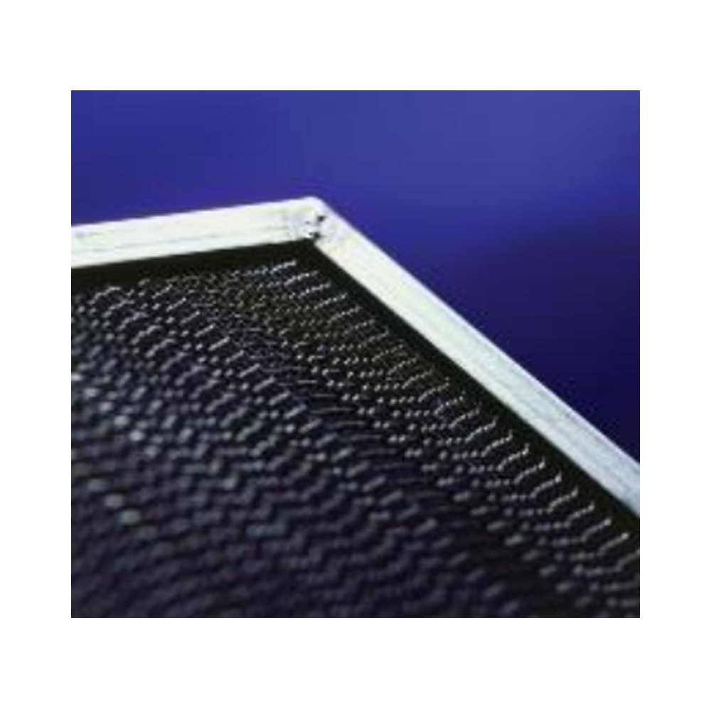 Oxidation-Catalysts-3